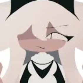 creator alianahpanolong's avatar