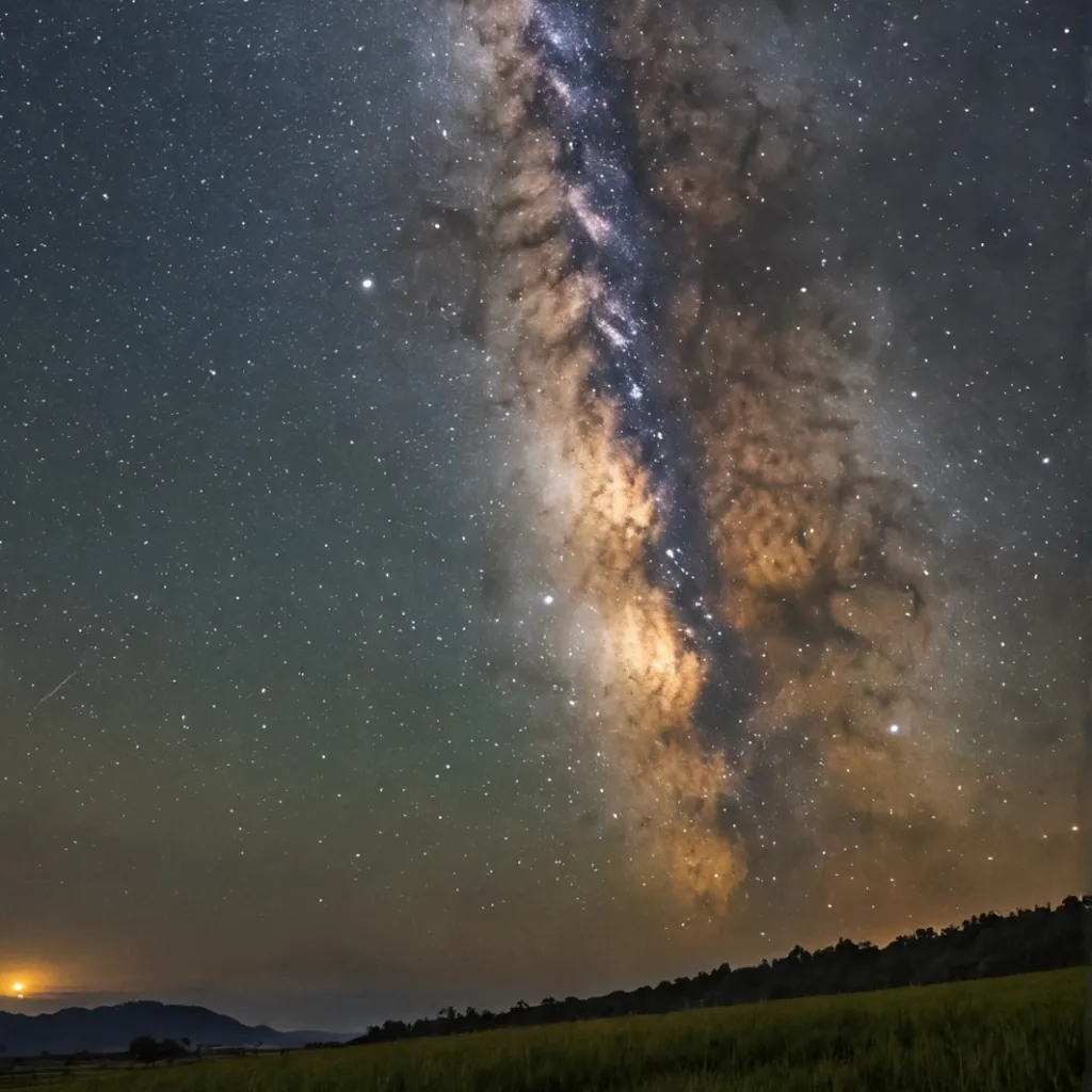 chat with ai character: mhaxur school :D