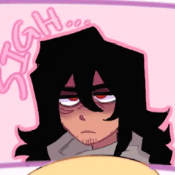 creator Ash4980's avatar