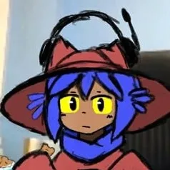 creator LocalOneshotFan's avatar