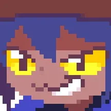chat with ai character: Oneshot