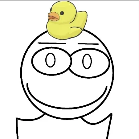 comment user avatar