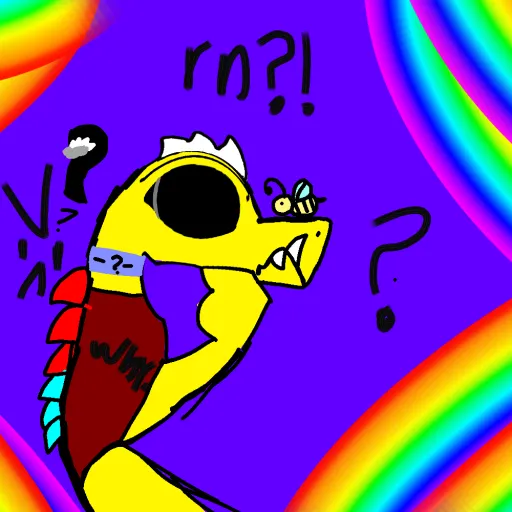 creator partytailfondue's avatar