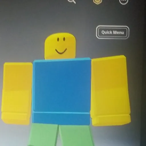 creator suiryuthe dragon's avatar