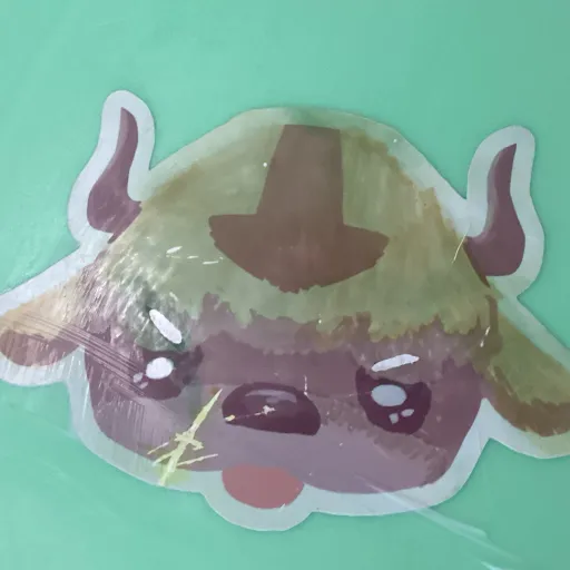 creator APASBEENTHROUGHWAR's avatar