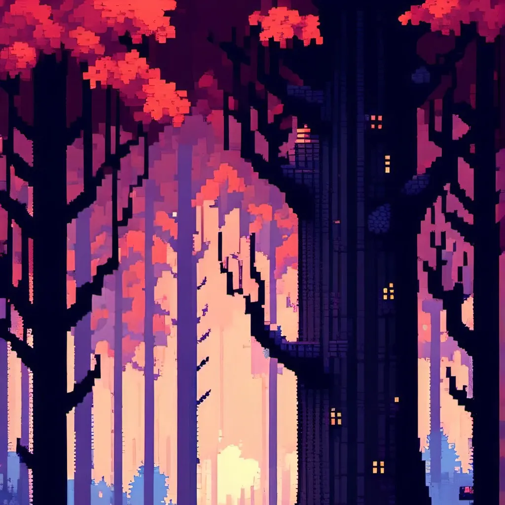 chat with ai character: V’s are outdone.