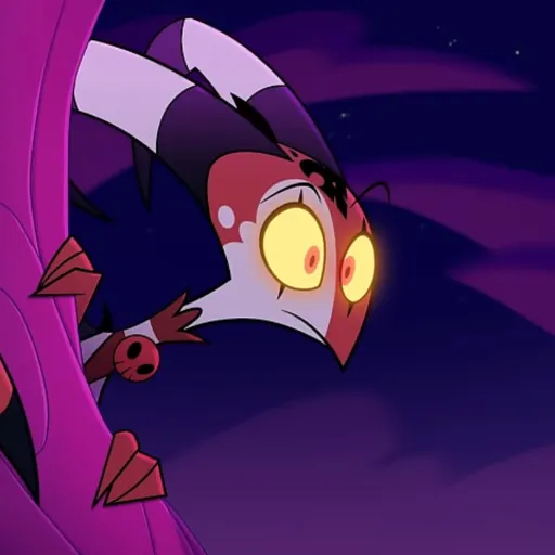 creator Toadprysm's avatar