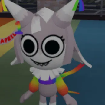 creator Rose263's avatar