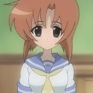 creator higurashi fan XD's avatar