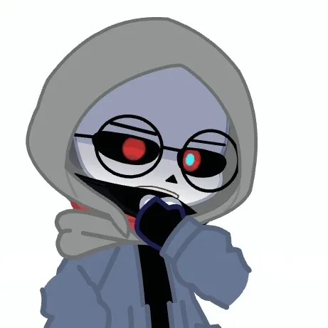 comment user avatar