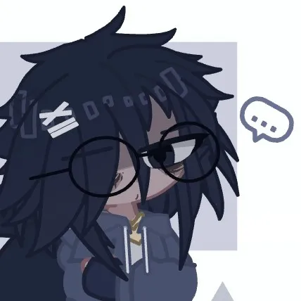 creator SHIM∆_3CHØ's avatar