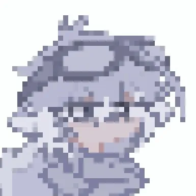 creator PIXELL/KATS's avatar