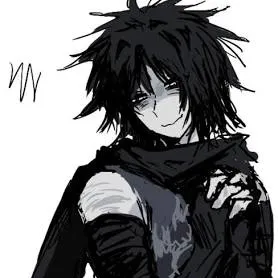creator sHiKi Awawa's avatar