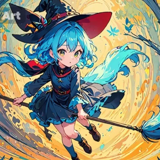 creator Candie-Chan's avatar