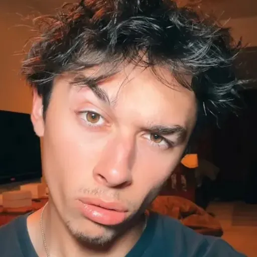 comment user avatar