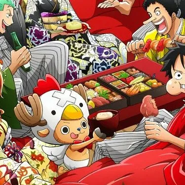 chat with ai character: Op boys sleepover