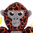 creator Monke..'s avatar