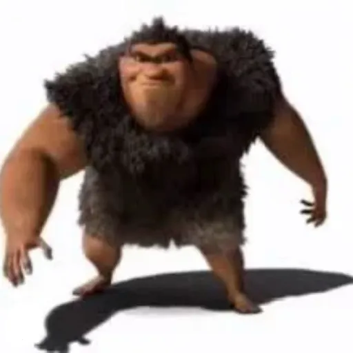 creator grug..'s avatar
