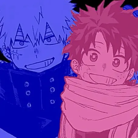 creator Pony_boy!'s avatar