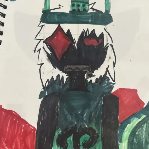 talkie's author avatar