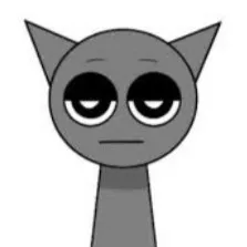 creator grey_bored0961's avatar