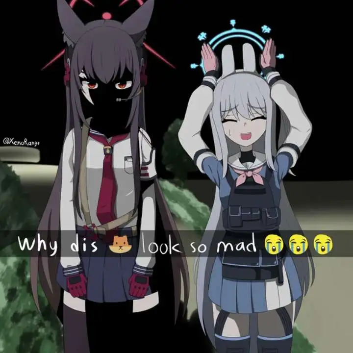 chat with ai character: Miyako and Yukino