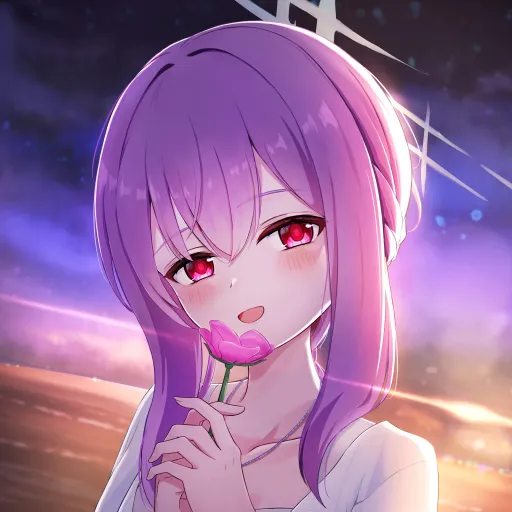 creator メ~ Atsuko ~メ's avatar