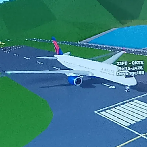 creator Delta 82's avatar