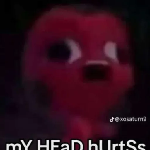 creator IDidntFartThisTime's avatar