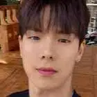 chat with ai character: Shownu