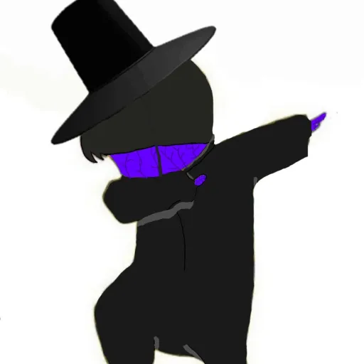 creator Monbee's avatar