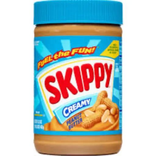 creator 🥜🧈PEANUTBUTTER's avatar
