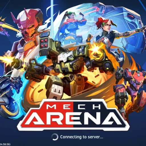 creator izash curashima's avatar