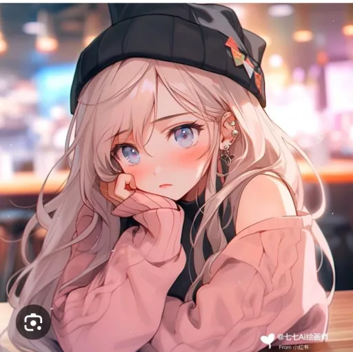 talkie's author avatar