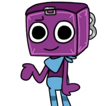 creator ♩♪Boxten♩♫♬'s avatar