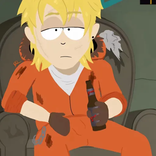 comment user avatar