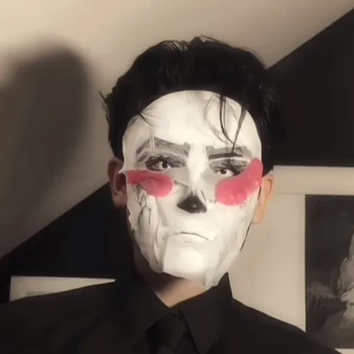 creator Milo_.Rebzzy._'s avatar