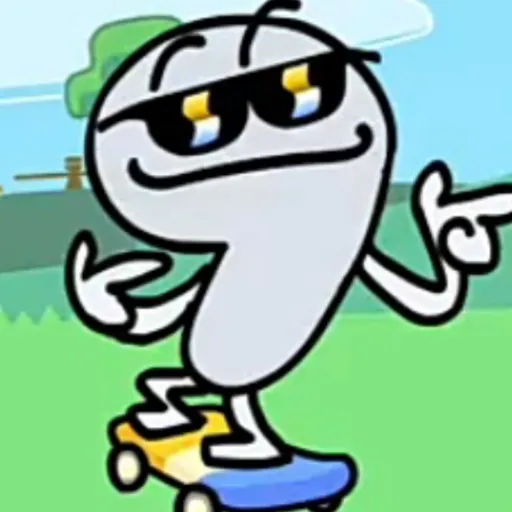 creator Nine22's avatar