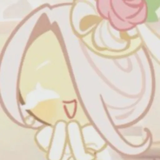 creator orerereo's avatar
