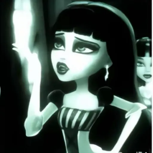 creator mels_nympth's avatar