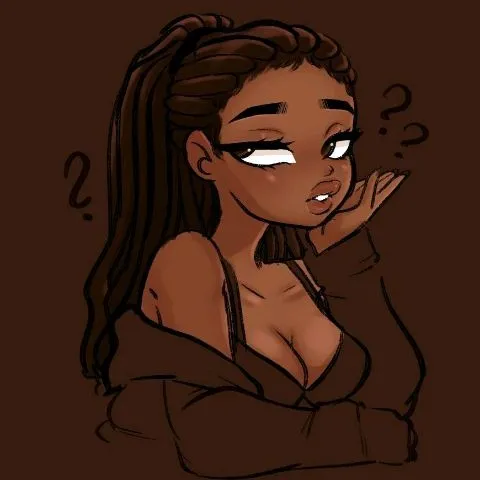 creator Delilahslays 💅🏾♥️'s avatar