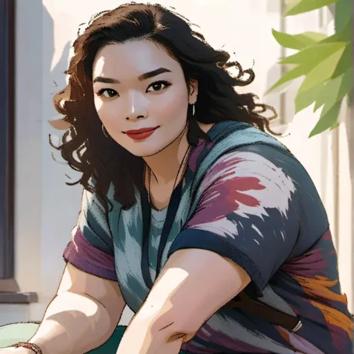 talkie's author avatar