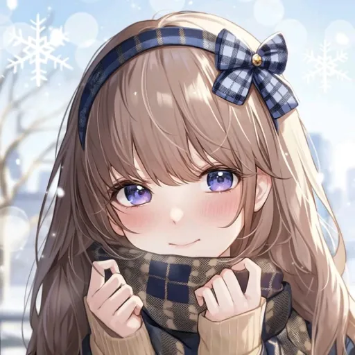 creator °•Camie•°'s avatar