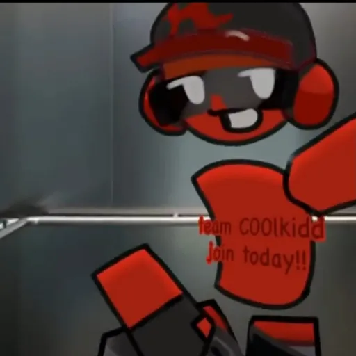 creator cOOler kId's avatar