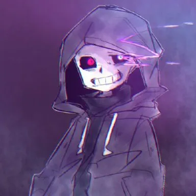 creator ΣαΩ's avatar
