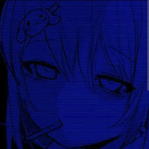 creator รรAniecaรร's avatar