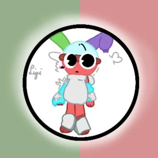 creator R4FF4_TH3_R@RW!1's avatar