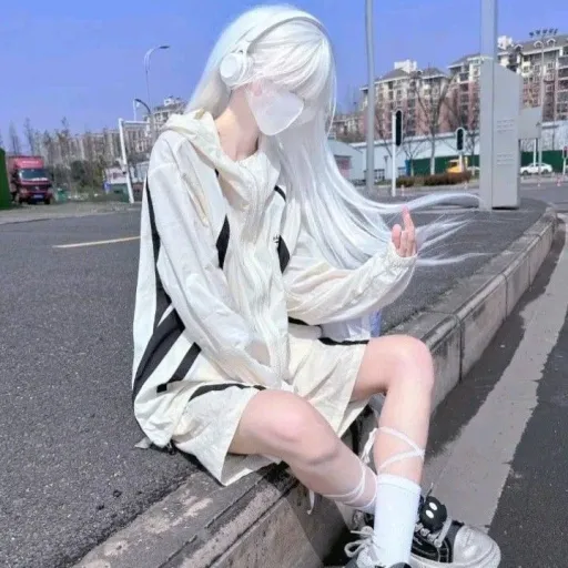 creator ∆Alexandria_xande∆'s avatar