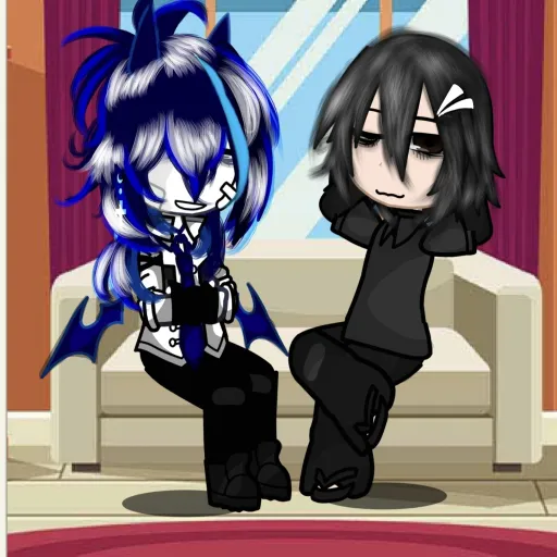 creator ∆Ryukyu_Stugukuni∆'s avatar