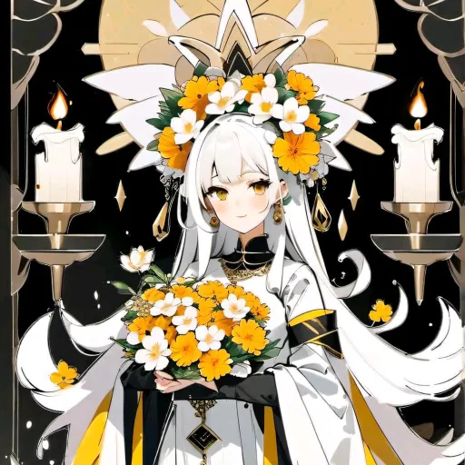 creator REGINA XO.XO's avatar